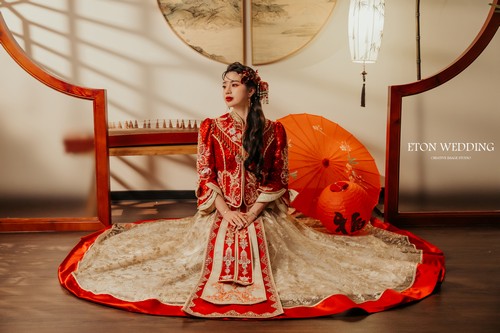 婚紗照價格,拍婚紗價格,婚紗攝影價格,婚紗照推薦,拍婚紗推薦,婚紗攝影推薦,高雄婚紗,台南婚紗照,台中自助婚紗